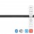 ARTE LAMP EXPERT A5745PL-1BK ARTE LAMP EXPERT A5745PL-1BK
