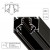 ARTE LAMP LINEA-ACCESSORIES A473206 ARTE LAMP LINEA-ACCESSORIES A473206