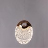 ARTE LAMP VITORIA A2095SP-1GO