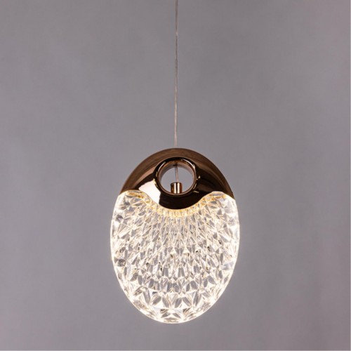 ARTE LAMP VITORIA A2095SP-1GO