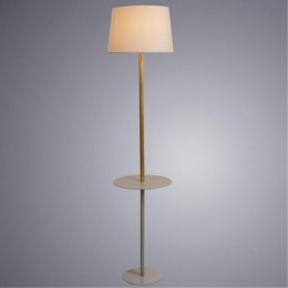 ARTE LAMP CONNOR A2102PN-1WH