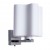 ARTE LAMP SERENATA A3479AP-1CC ARTE LAMP SERENATA A3479AP-1CC
