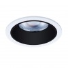 ARTE LAMP CHESS A3313PL-1WH