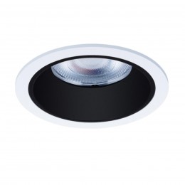 ARTE LAMP CHESS A3313PL-1WH