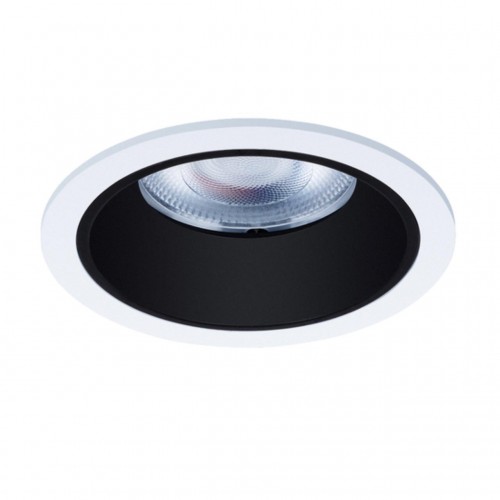 ARTE LAMP CHESS A3313PL-1WH