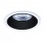 ARTE LAMP CHESS A3313PL-1WH ARTE LAMP CHESS A3313PL-1WH
