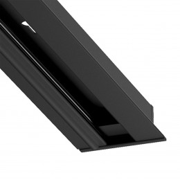 ARTE LAMP TRACK ACCESSORIES A550106