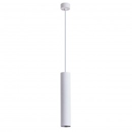 ARTE LAMP TORRE A1530SP-1WH