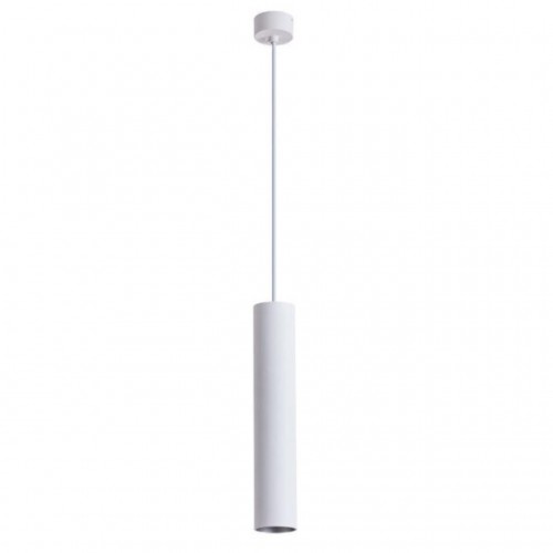 ARTE LAMP TORRE A1530SP-1WH