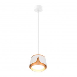 ARTE LAMP AMAKS A8028SP-1WH