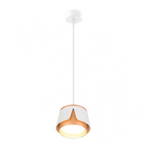 ARTE LAMP AMAKS A8028SP-1WH