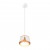 ARTE LAMP AMAKS A8028SP-1WH ARTE LAMP AMAKS A8028SP-1WH