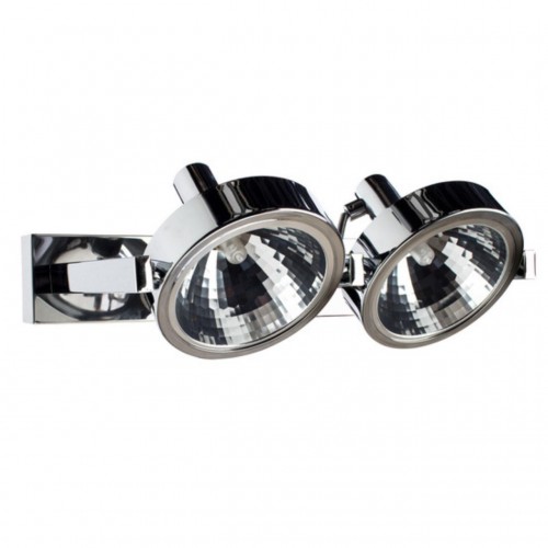 ARTE LAMP FACCIA A4507PL-2CC