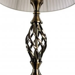 ARTE LAMP ZANZIBAR A8390LT-1AB