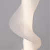 Divinare PASSATO 1925/33 SP-8