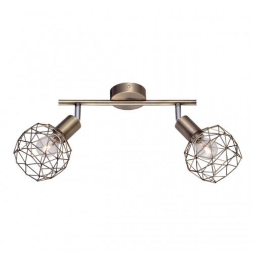 ARTE LAMP SOSPIRO A6141AP-2AB