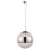 ARTE LAMP GALACTICA A1583SP-1CC