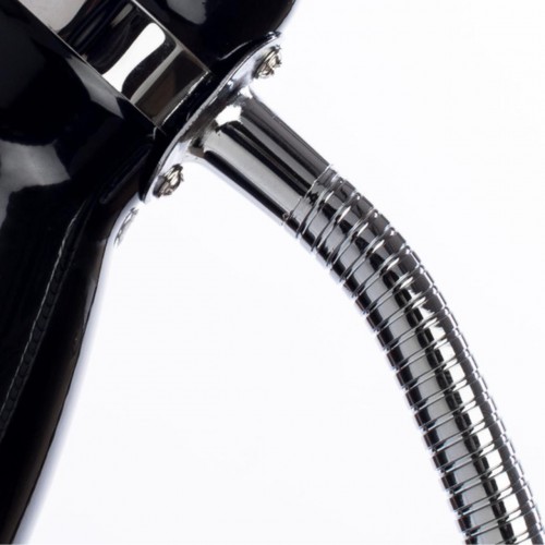 ARTE LAMP MERCOLED A5049LT-1BK