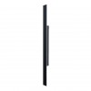 ARTE LAMP TEJAT A5424AL-1BK