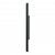 ARTE LAMP TEJAT A5424AL-1BK ARTE LAMP TEJAT A5424AL-1BK