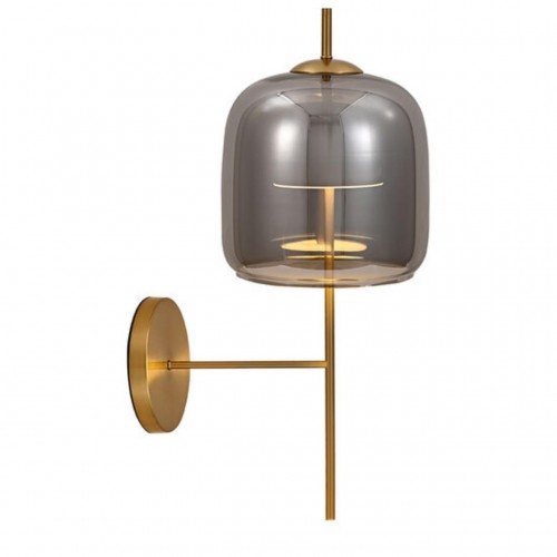 ARTE LAMP PADOVA A2404AP-1SM