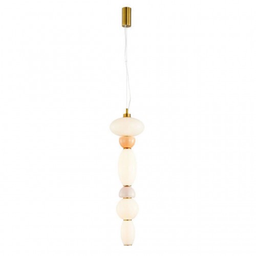 Divinare AMBRA 5016/17 SP-36