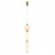 Divinare AMBRA 5016/17 SP-36 Divinare AMBRA 5016/17 SP-36