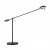 Divinare MALCONE 2623/06 PN-9