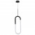 ARTE LAMP LUMINO A2233SP-20BK ARTE LAMP LUMINO A2233SP-20BK