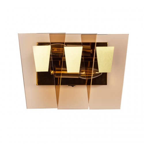 ARTE LAMP SOPHIA A4066AP-2PB