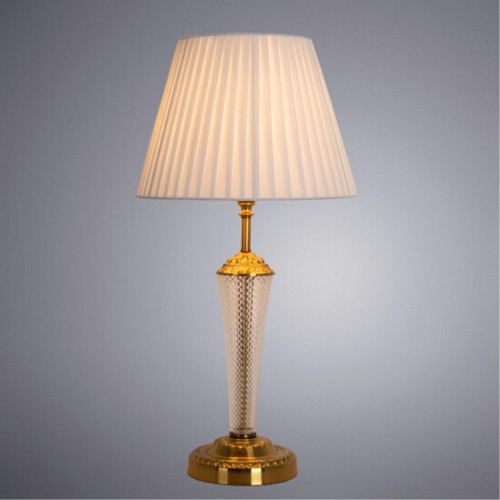 ARTE LAMP GRACIE A7301LT-1PB