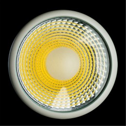 ARTE LAMP RICORDO A6330PL-1WH