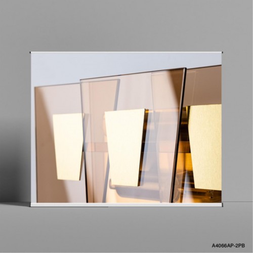 ARTE LAMP SOPHIA A4066AP-2PB