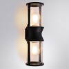 ARTE LAMP MINCHIR A8306AL-2BK