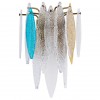 Divinare AMELIE 6002/01 AP-1