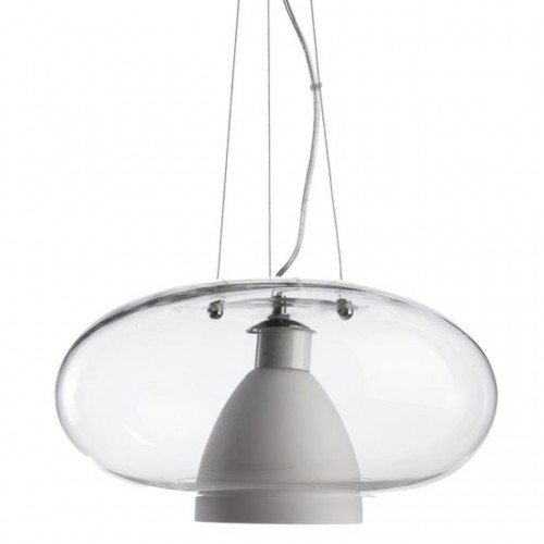 ARTE LAMP ARIES A1260SP-1SS