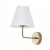 ARTE LAMP ELBA A2581AP-1AB ARTE LAMP ELBA A2581AP-1AB