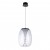 Divinare CAMPO 5874/09 SP-15 Divinare CAMPO 5874/09 SP-15