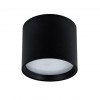 ARTE LAMP INTERCRUS A5548PL-1BK