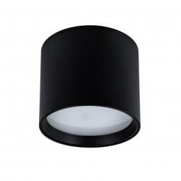 ARTE LAMP INTERCRUS A5548PL-1BK