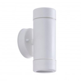 ARTE LAMP ATLAS A3503AL-2WH