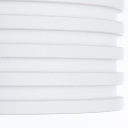 Divinare CERVANTES 1349/03 PL-1