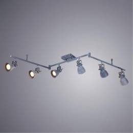 ARTE LAMP GOTTO A9189PL-6GY