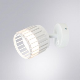 ARTE LAMP ATRIA A8031AP-1WH
