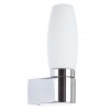 ARTE LAMP AQUA-BASTONE A1209AP-1CC