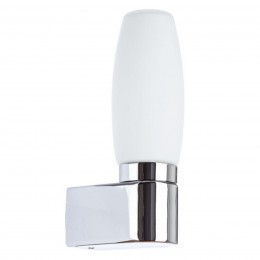 ARTE LAMP AQUA-BASTONE A1209AP-1CC
