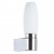 ARTE LAMP AQUA-BASTONE A1209AP-1CC ARTE LAMP AQUA-BASTONE A1209AP-1CC