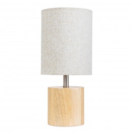 ARTE LAMP JISHUI A5036LT-1BR