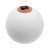 Divinare DECORATO 2507/34 SP-16 Divinare DECORATO 2507/34 SP-16