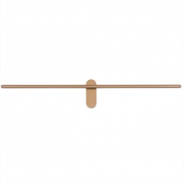 ARTE LAMP PRIMA A2028AP-1GO